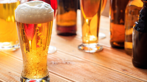 We Asked 9 Brewers: What Craft Beer Will Be a Future Classic?