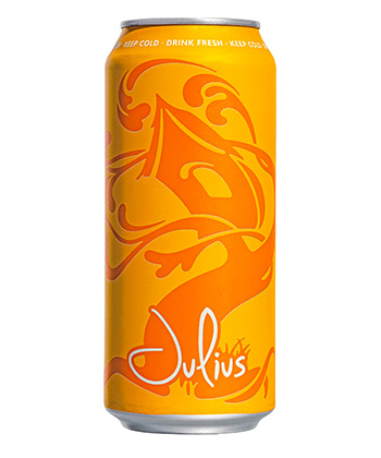 Tree House Brewing is a craft beer that will become a classic, according to brewers.