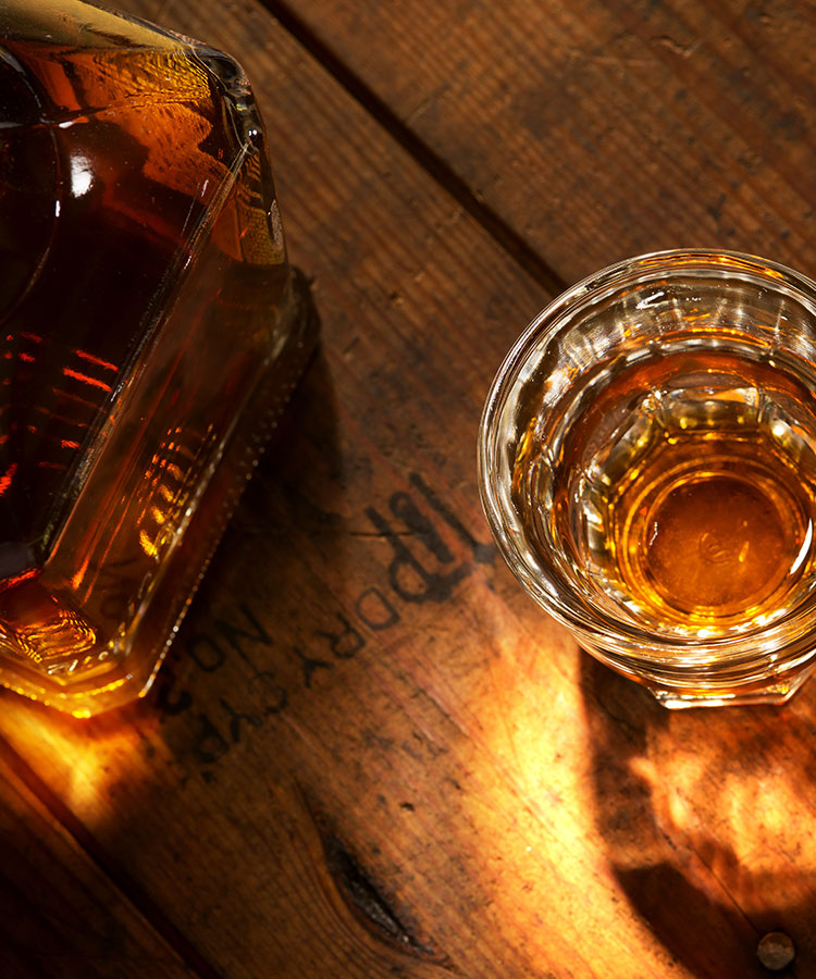 We Asked 10 Bartenders: What’s the Best New Bourbon That’s Earned a Spot on Your Bar? (2026)