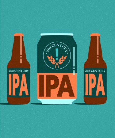 The 12 Most Important IPAs of the 21st Century So Far