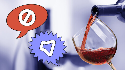 We Asked 13 Wine Pros: What Wine Term Are You Tired of Hearing?