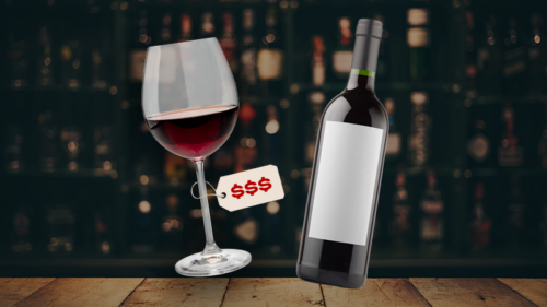 5 Signs a Restaurant’s Wine List Is a Rip-Off (and 5 Signs You’re About to Get a Great Deal)