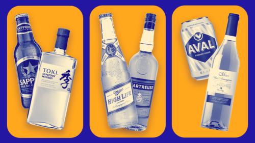 We Asked 15 Bartenders: What’s the Best Boilermaker Combination? (2026)