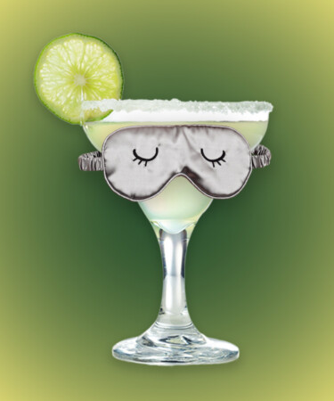 Here’s How 10 Top Bartenders Make Margaritas at Home