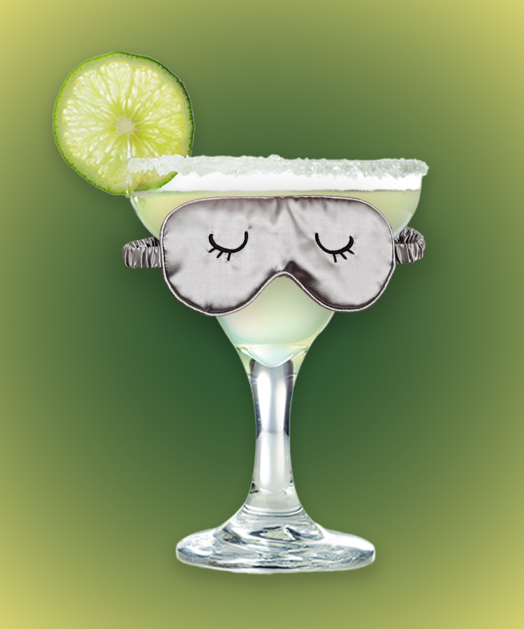 Here’s How 10 Top Bartenders Make Margaritas at Home