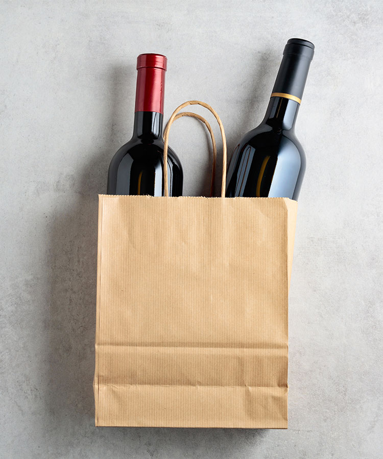 Everything You Need to Know Before You BYOB