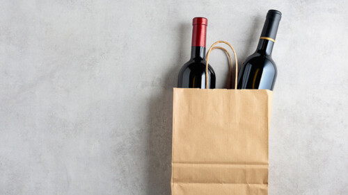 Everything You Need to Know Before You BYOB