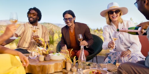 The Local’s Guide to Napa Valley