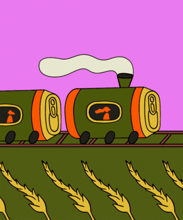 The World’s Top 10 Beer Destinations for 2026