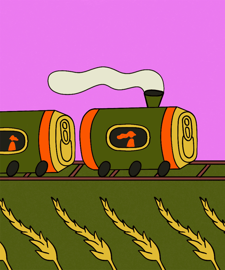 The World’s Top 10 Beer Destinations for 2026