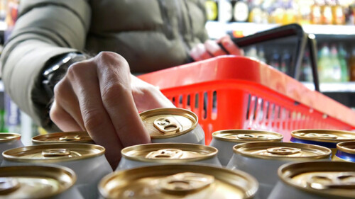 New Report: NYC Is the First Major City to Cross $9 Threshold for a Pint of Beer