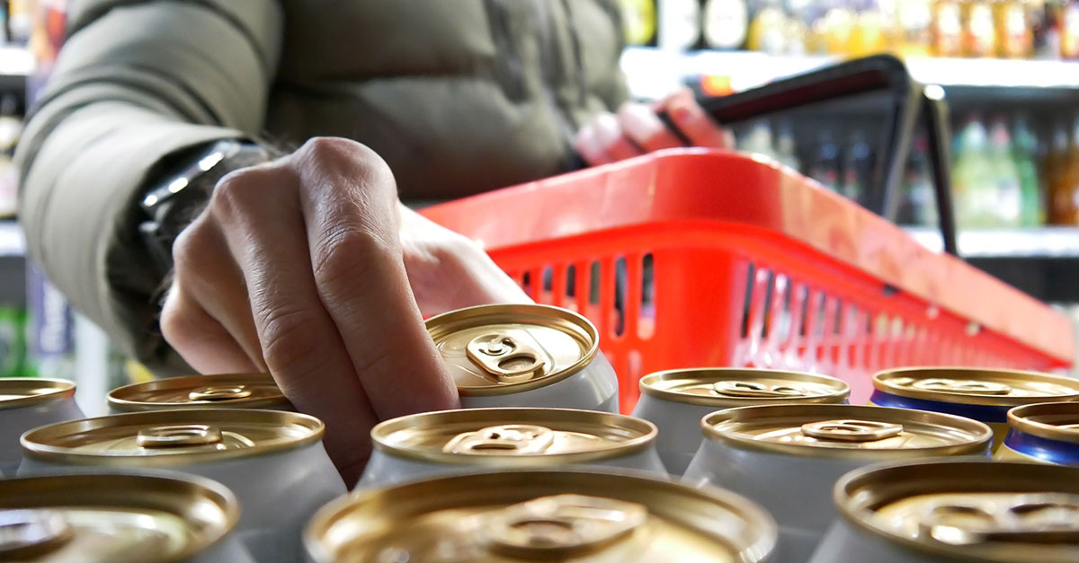 New Report: NYC Is the First Major City to Cross $9 Threshold for a Pint of Beer