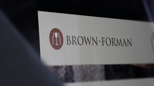Reports Suggest Sazerac in Talks With Brown-Forman Following Rumors of Pernod Merger