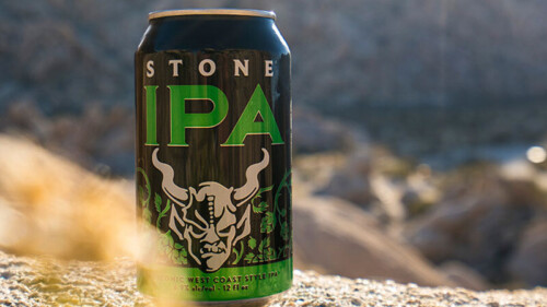 Firestone Walker and Duvel USA to Acquire Stone Brewing From Sapporo
