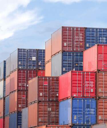 U.S. Spirits Exports Slid 3.8 Percent in 2025 Amid Ongoing Tariff Battle