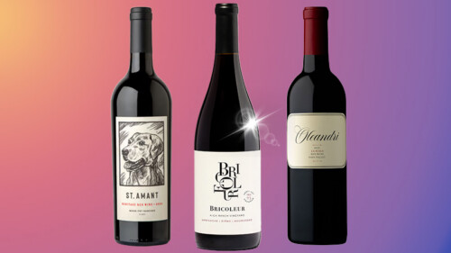 The 30 Best Red Blends for 2026
