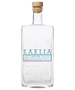 Laelia Tequila Blanco