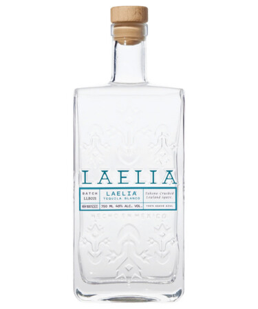 Laelia Tequila Blanco