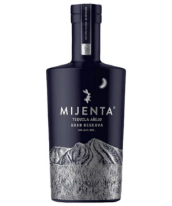 Mijenta Añejo Gran Reserva