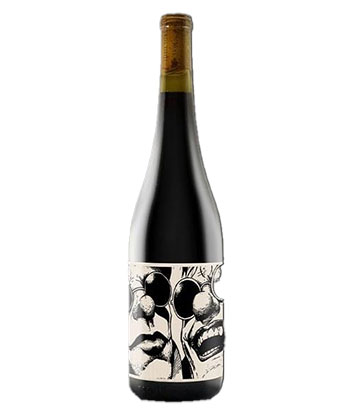 Lightwell Survey Los Idiots 2024 is one of the best red blends for 2026.