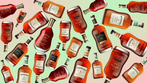 7 Things You Should Know About Appleton Estate Rum, Jamaica’s Oldest Continuously Operating Distillery