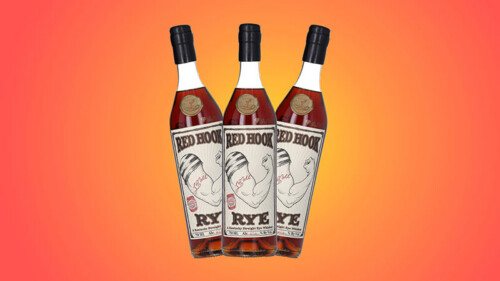 The Origin Story of LeNell’s Red Hook Rye, the Coveted Cult Whiskey You’ve Never Heard Of