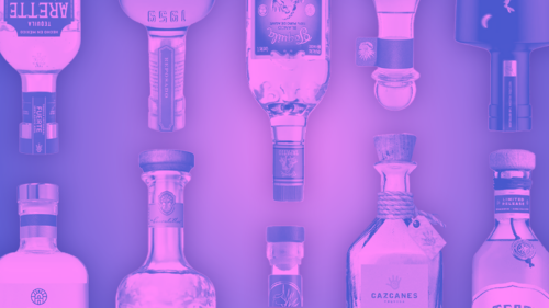 10 Lesser-Known Producers You Should Know if You Love Tequila