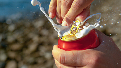 We Asked 8 Brewers: What’s Your Go-To Cheap Beer? (2026)