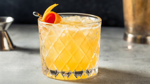 We Asked 17 Bartenders: Which Cocktail Trend Do You Hope Comes Back?