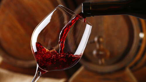 We Asked 14 Sommeliers: Which Expensive Pinot Noir Is Worth the Splurge?