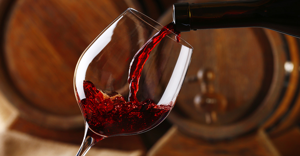 We Asked 14 Sommeliers: Which Expensive Pinot Noir Is Worth the Splurge?
