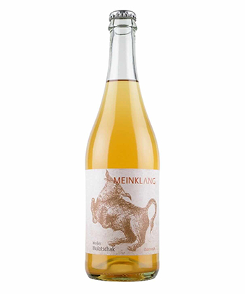 Natural Wine changed how Americans drink wine.
