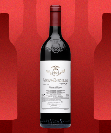 6 Alternatives to Vega Sicilia Unico, Ribera del Duero’s Renowned Red