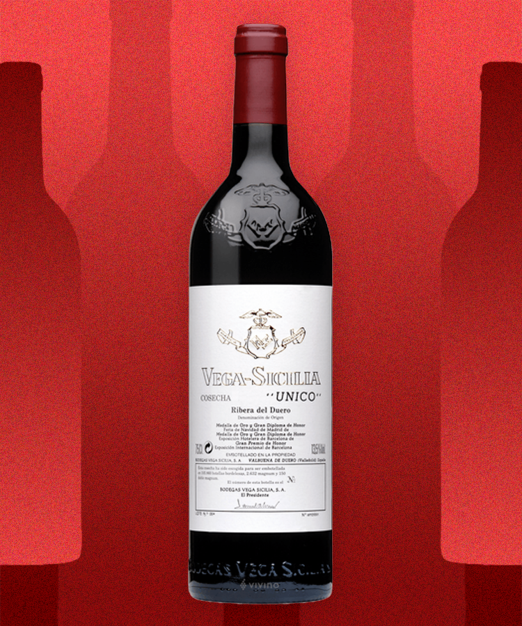 6 Alternatives to Vega Sicilia Unico, Ribera del Duero’s Renowned Red