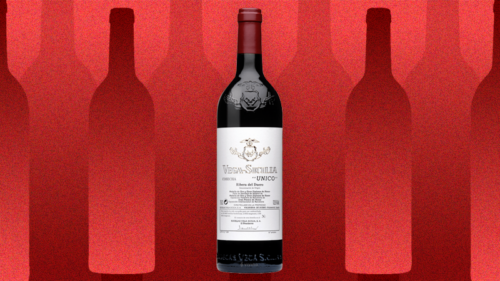6 Alternatives to Vega Sicilia Unico, Ribera del Duero’s Renowned Red