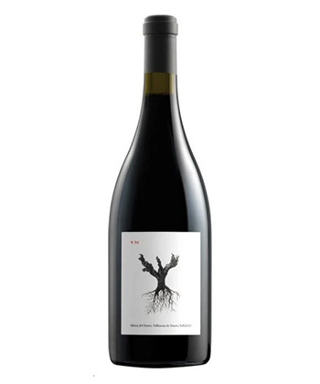 Dominio de Pingus 'Psi' Ribera del Duero is an alternative to Vega Silicia's Unico.