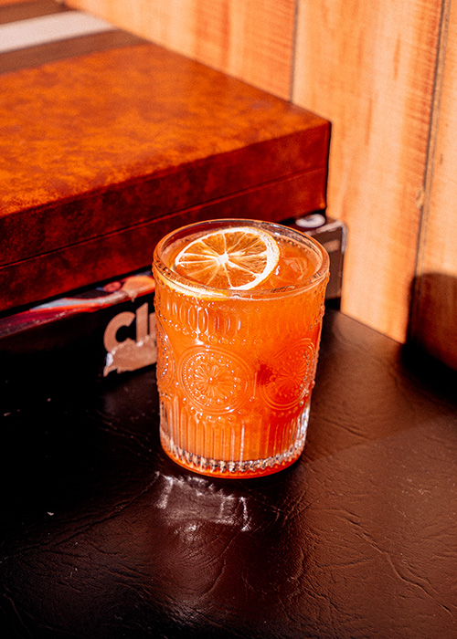 Bartenders around the country are experimenting with ways to mix Malört into cocktails.