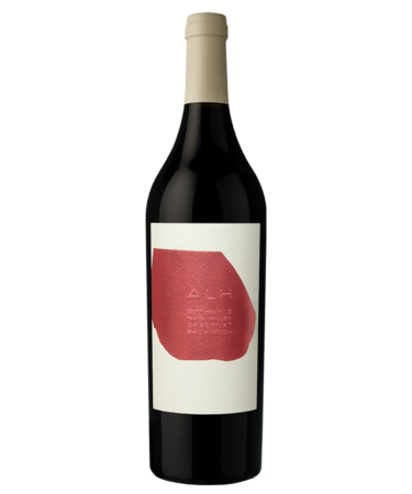 ALH Cabernet Sauvignon