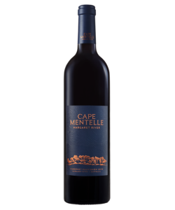 Cape Mentelle Cabernet Sauvignon