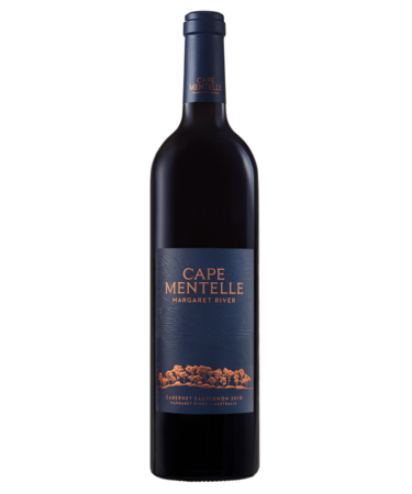 Cape Mentelle Cabernet Sauvignon