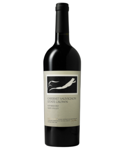 Frog's Leap Winery Cabernet Sauvignon
