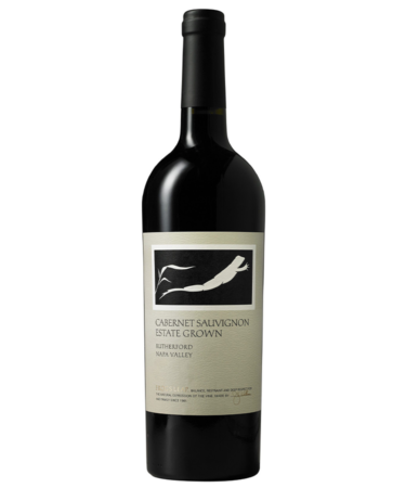 Frog’s Leap Winery Cabernet Sauvignon