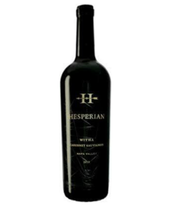 Hesperian Witha Cabernet Sauvignon