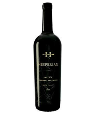 Hesperian Witha Cabernet Sauvignon
