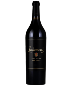 Larkmead Vineyards The Lark
