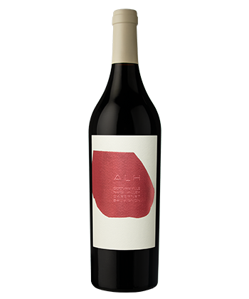 ALH Cabernet Sauvignon 2023 is one of the best Cabernet Sauvignons for 2026.