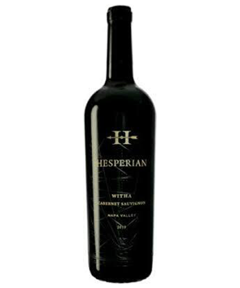Hesperian Witha Cabernet Sauvignon 2019 is one of the best Cabernet Sauvignons for 2026.
