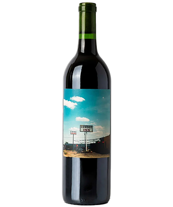 Las Jaras Steak House Cab 2022 is one of the best Cabernet Sauvignons for 2026.