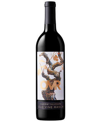 Marietta Cellars Old Vine Ranch Cabernet Sauvignon 2023 is one of the best Cabernet Sauvignons for 2026.