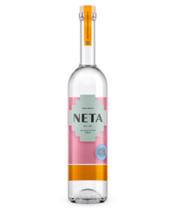 NETA Madrecuixe Capón (Hermógenes Vásquez García)